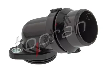 TOPRAN Pruba chladiva TPR 504 912, 504 912