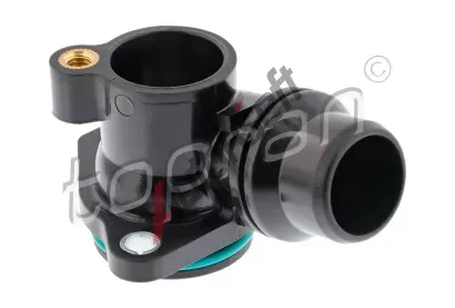 TOPRAN Pruba chladiva TPR 504 913, 504 913