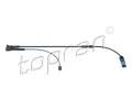 TOPRAN V�stra�n� kontakt opot�eben� oblo�en�&nbsp;&dash;&nbsp;TPR 504 933