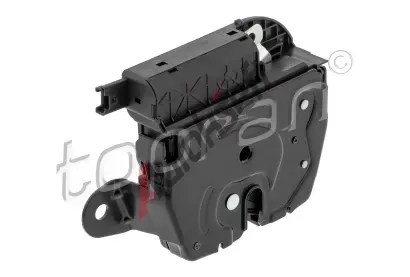 TOPRAN Z�mek v�klopn�ch zadn�ch dve�� TPR 504 962, 504 962