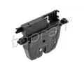 Zmek vklopnch zadnch dve TOPRAN ‐ TPR 505 004