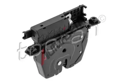 TOPRAN Z�mek v�klopn�ch zadn�ch dve�� TPR 505 004, 505 004