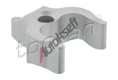 TOPRAN Drk trysky TPR 505 053, 505 053