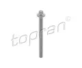 �roub dr��ku vst�ikovac� trysky&nbsp;TOPRAN&nbsp;&dash;&nbsp;TPR 505 061