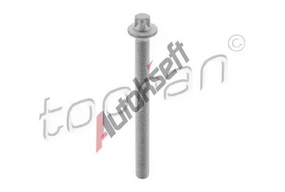 TOPRAN �roub dr��ku vst�ikovac� trysky TPR 505 061, 505 061