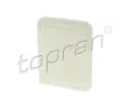 Vzduchový filtr TOPRAN ‐ TPR 600 010 Vzduchový filtr TOPRAN ‐ TPR 600 010