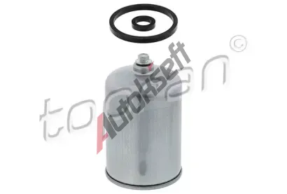TOPRAN Palivov filtr TPR 600 102, 600 102