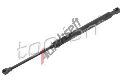 TOPRAN Plynov vzpra zavazadlovho prostoru TPR 600 124, 600 124