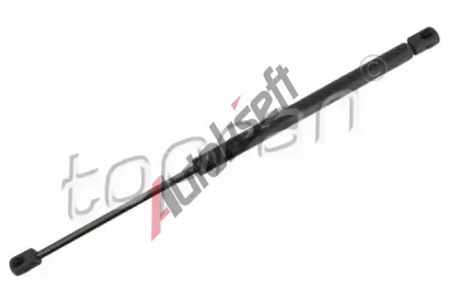 TOPRAN Plynová vzpěra zavazadlového prostoru TPR 600 186, 600 186  TOPRAN Plynová vzpěra zavazadlového prostoru TPR 600 186, 600 186