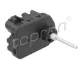 Nastavovac prvek dosahu svtlomet TOPRAN ‐ TPR 600 217