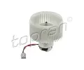 Vnitn ventiltor TOPRAN ‐ TPR 600 218