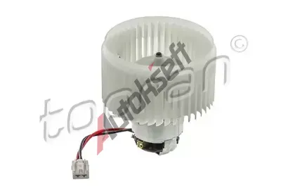 TOPRAN Vnitn ventiltor TPR 600 218, 600 218