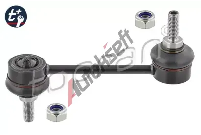 TOPRAN Ty / vzpra stabiliztoru t+ TPR 600 328, 600 328