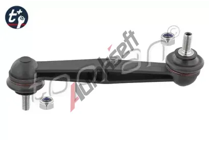 TOPRAN Ty / vzpra stabiliztoru t+ TPR 600 329, 600 329