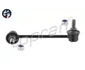 Ty� / vzp�ra stabiliz�toru&nbsp;TOPRAN&nbsp;&dash;&nbsp;TPR 600 332