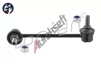TOPRAN Ty� / vzp�ra stabiliz�toru t+ TPR 600 332, 600 332