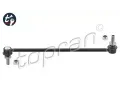 Ty / vzpra stabiliztoru TOPRAN ‐ TPR 600 337