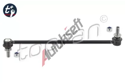 TOPRAN Ty / vzpra stabiliztoru t+ TPR 600 337, 600 337