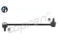 Ty / vzpra stabiliztoru TOPRAN ‐ TPR 600 338