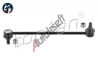 TOPRAN Ty / vzpra stabiliztoru TPR 600 338, 600 338