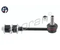 Ty / vzpra stabiliztoru TOPRAN ‐ TPR 600 340