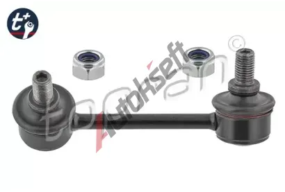 TOPRAN Tyč / vzpěra stabilizátoru t+ TPR 600 342, 600 342 TOPRAN Tyč / vzpěra stabilizátoru t+ TPR 600 342, 600 342