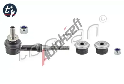 TOPRAN Ty / vzpra stabiliztoru t+ TPR 600 345, 600 345