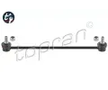 Ty / vzpra stabiliztoru TOPRAN ‐ TPR 600 348