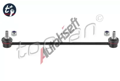 TOPRAN Ty / vzpra stabiliztoru t+ TPR 600 348, 600 348