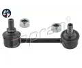 Tyč / vzpěra stabilizátoru TOPRAN ‐ TPR 600 350 Tyč / vzpěra stabilizátoru TOPRAN ‐ TPR 600 350