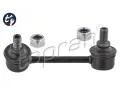 Tyč / vzpěra stabilizátoru TOPRAN ‐ TPR 600 351 Tyč / vzpěra stabilizátoru TOPRAN ‐ TPR 600 351
