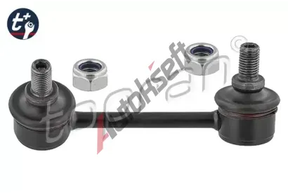 TOPRAN Ty / vzpra stabiliztoru t+ TPR 600 351, 600 351