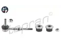 Ty / vzpra stabiliztoru TOPRAN ‐ TPR 600 352