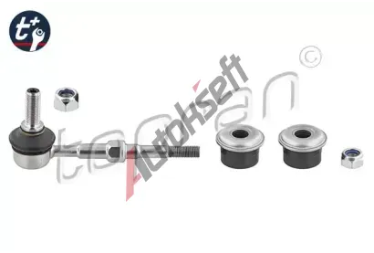 TOPRAN Ty / vzpra stabiliztoru t+ TPR 600 352, 600 352