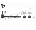 Ty / vzpra stabiliztoru TOPRAN ‐ TPR 600 354