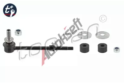 TOPRAN Ty / vzpra stabiliztoru t+ TPR 600 354, 600 354