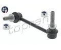 Ty / vzpra stabiliztoru TOPRAN ‐ TPR 600 356