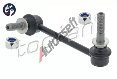 TOPRAN Ty / vzpra stabiliztoru t+ TPR 600 356, 600 356