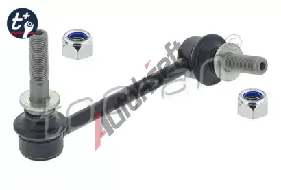 TOPRAN Ty / vzpra stabiliztoru t+ TPR 600 357, 600 357