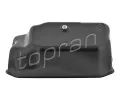 TOPRAN Olejov vana ‐ TPR 600 362