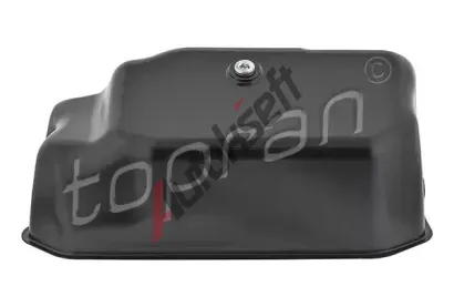 TOPRAN Olejov vana TPR 600 362, 600 362