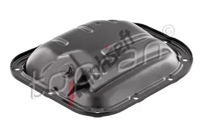 TOPRAN Olejov vana TPR 600 364, 600 364