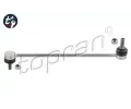 Ty / vzpra stabiliztoru TOPRAN ‐ TPR 600 367