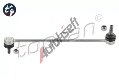 TOPRAN Ty / vzpra stabiliztoru t+ TPR 600 367, 600 367