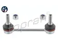 Ty / vzpra stabiliztoru TOPRAN ‐ TPR 600 368