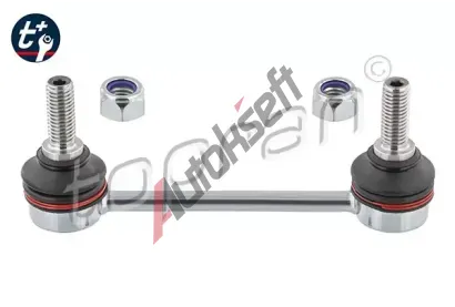 TOPRAN Ty / vzpra stabiliztoru t+ TPR 600 368, 600 368