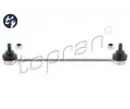 Ty / vzpra stabiliztoru TOPRAN ‐ TPR 600 369