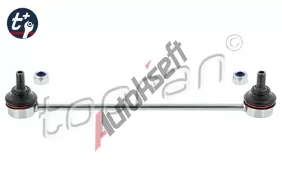 TOPRAN Ty / vzpra stabiliztoru t+ TPR 600 369, 600 369