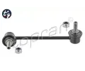 Ty / vzpra stabiliztoru TOPRAN ‐ TPR 600 370