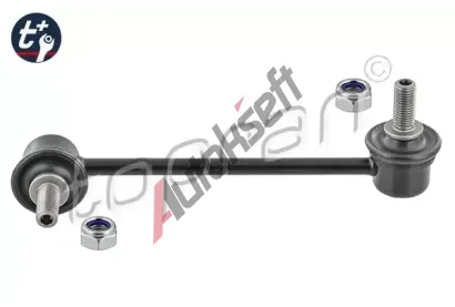 TOPRAN Ty / vzpra stabiliztoru t+ TPR 600 370, 600 370